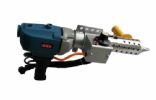 Extruder Gun 